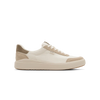 Men's Prague 2 - Pristine/Dusky Green