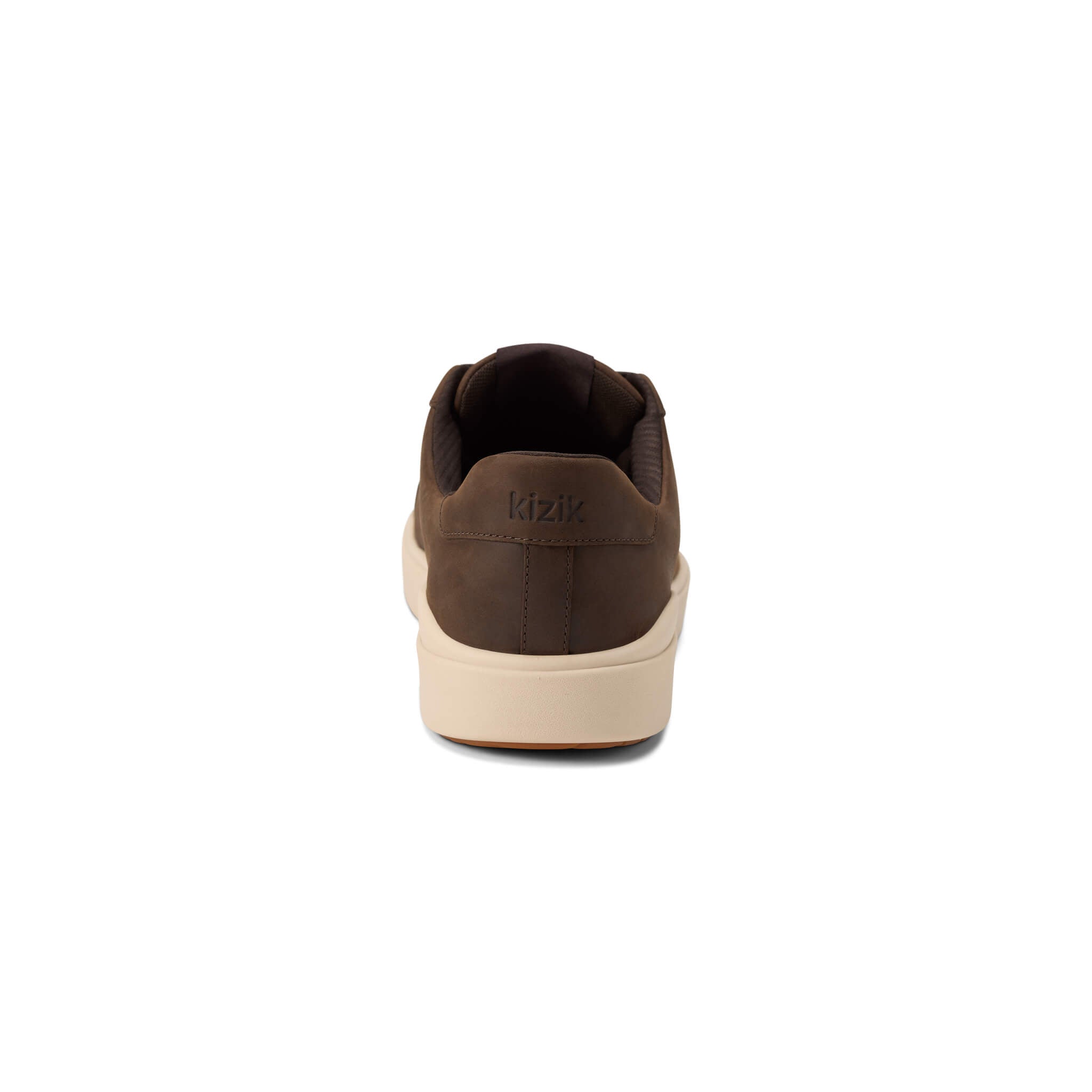 Men's Vegas 2 - Mole/Whitecap Gray