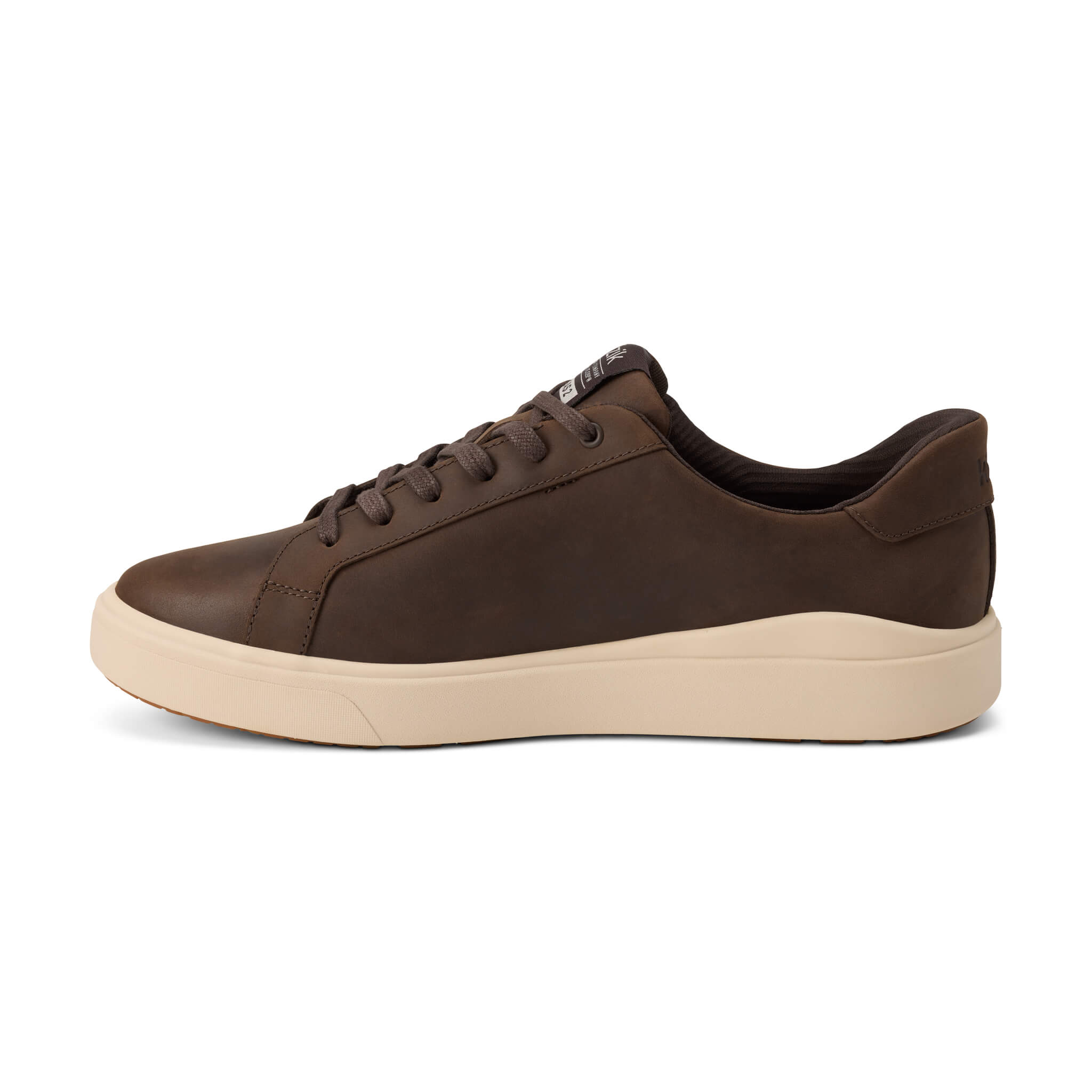 Men's Vegas 2 - Mole/Whitecap Gray