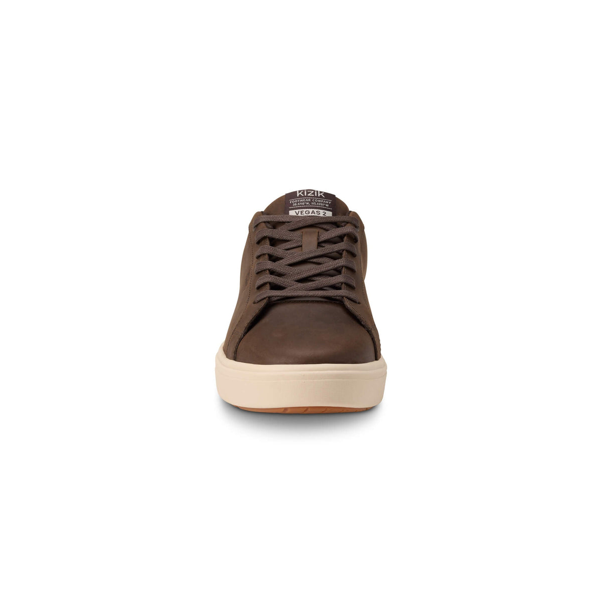 Men's Vegas 2 - Mole/Whitecap Gray