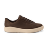 Men's Vegas 2 - Mole/Whitecap Gray
