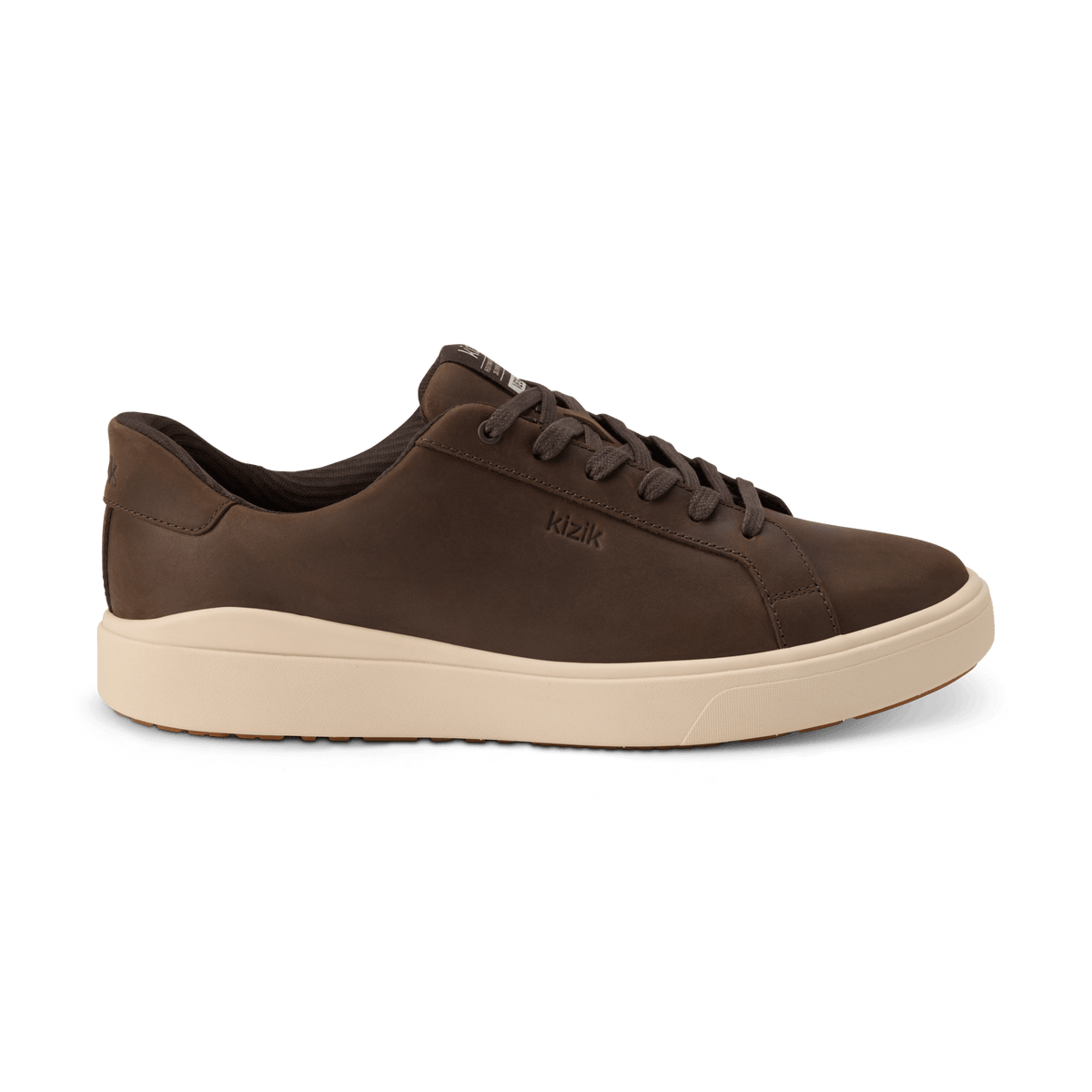 Men's Vegas 2 - Mole/Whitecap Gray