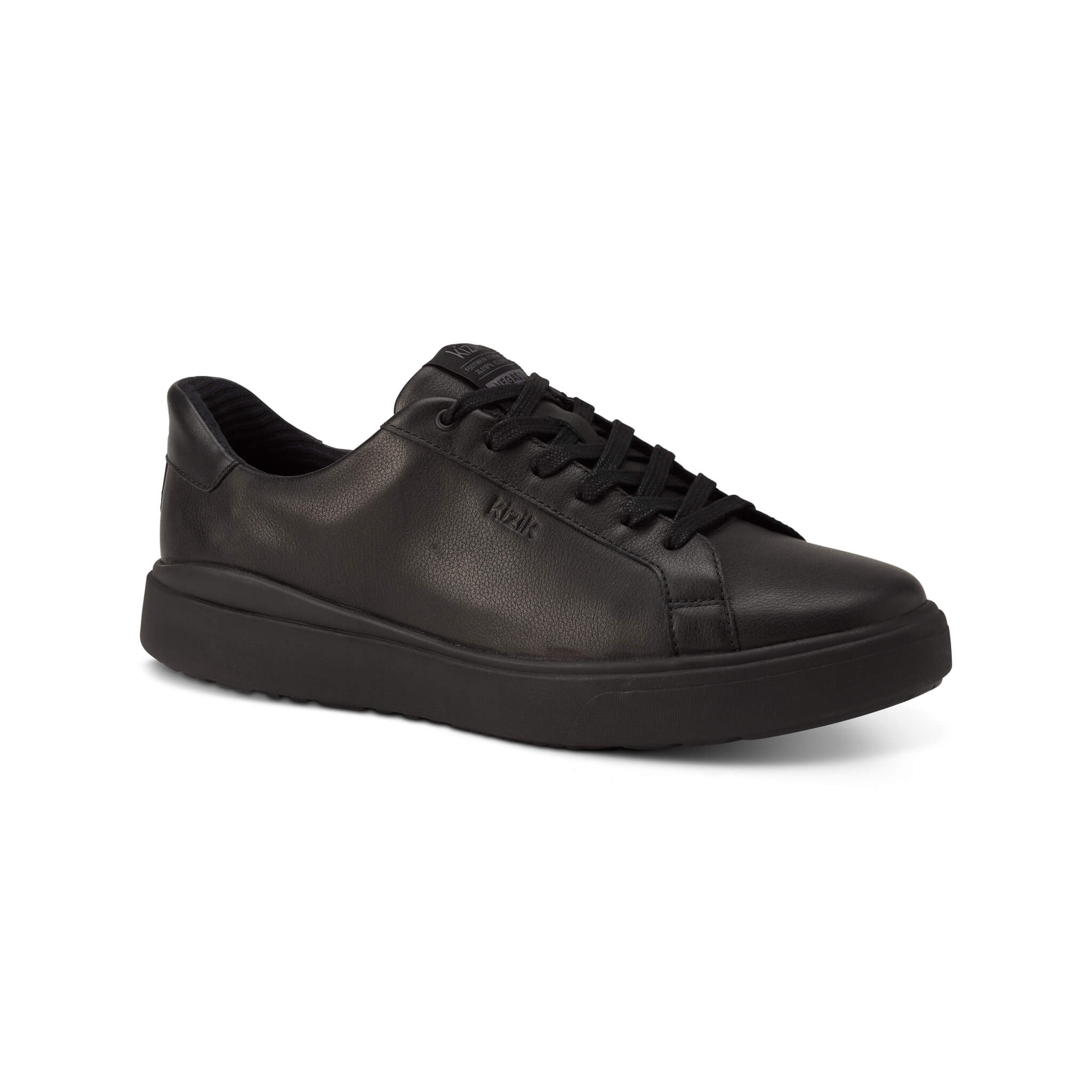Men's Vegas 2 - Blackout