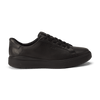 Men's Vegas 2 - Blackout