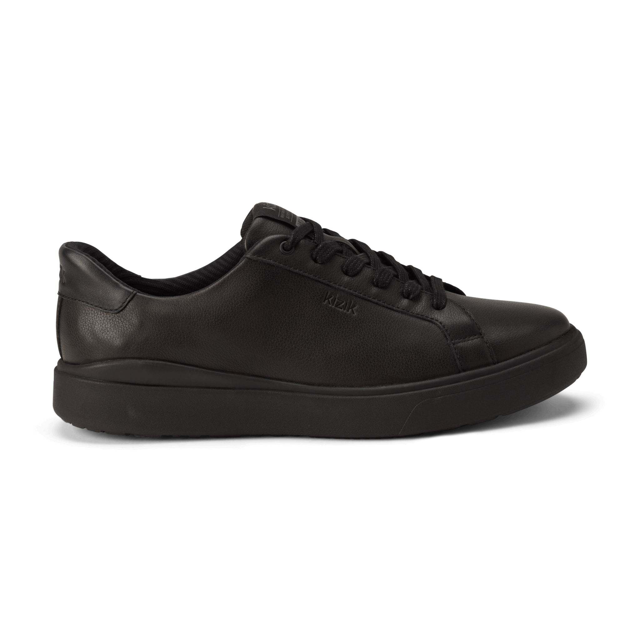 Men's Vegas 2 - Blackout