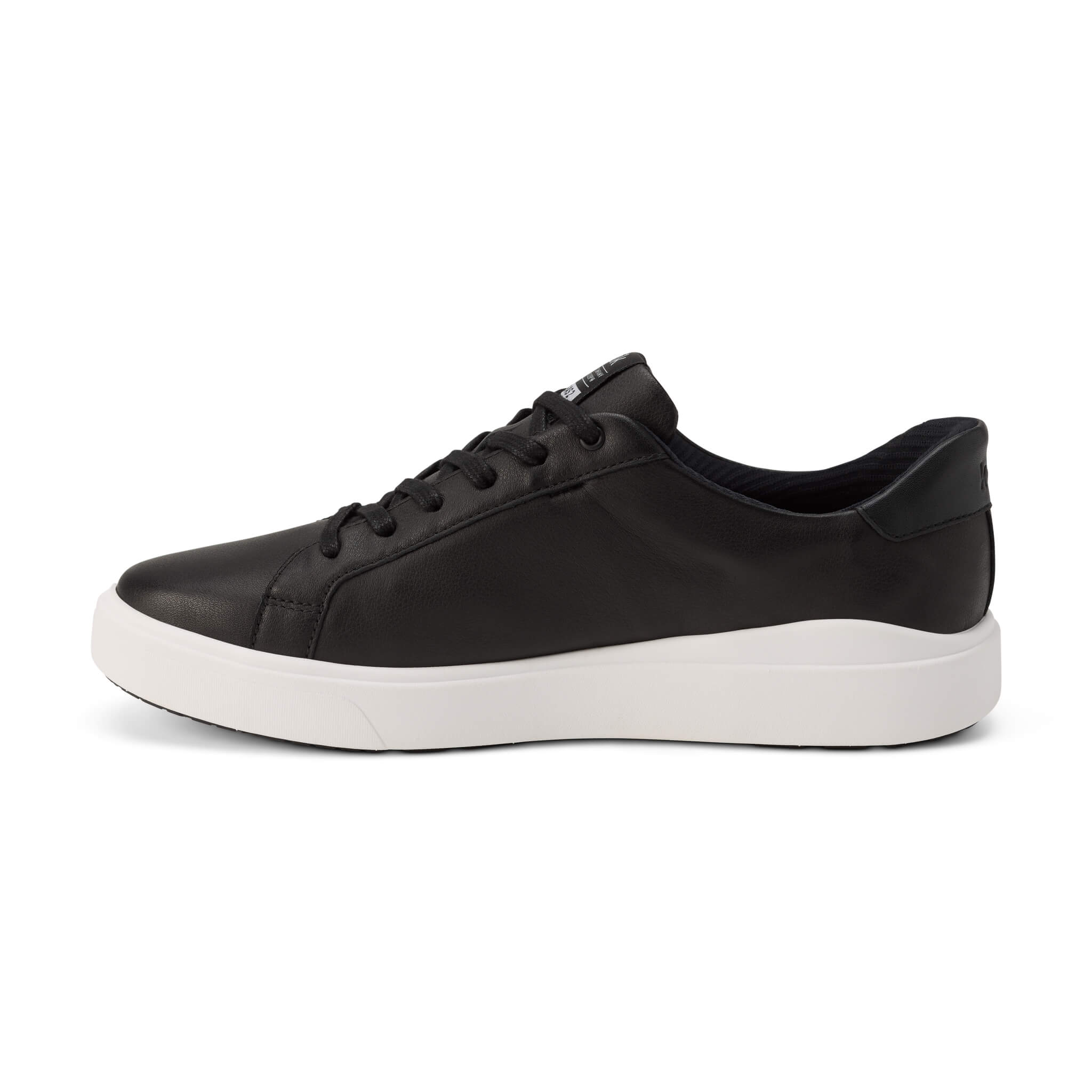 Men's Vegas 2 - Black/White