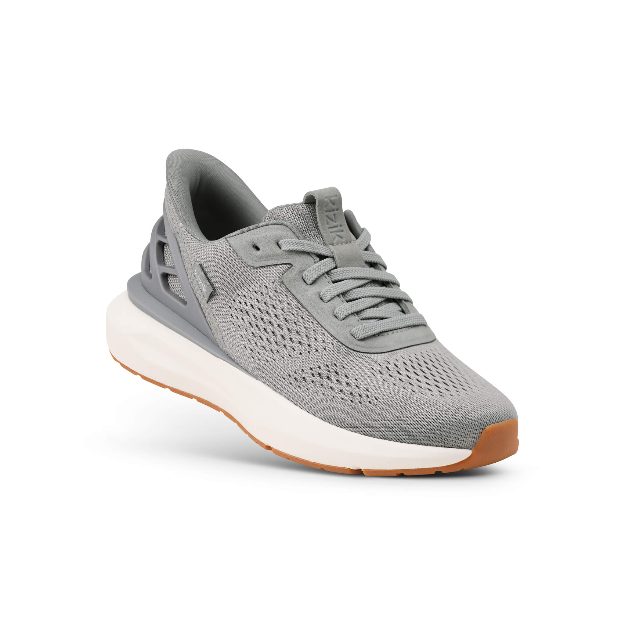 Women's Athens 2 - Alloy