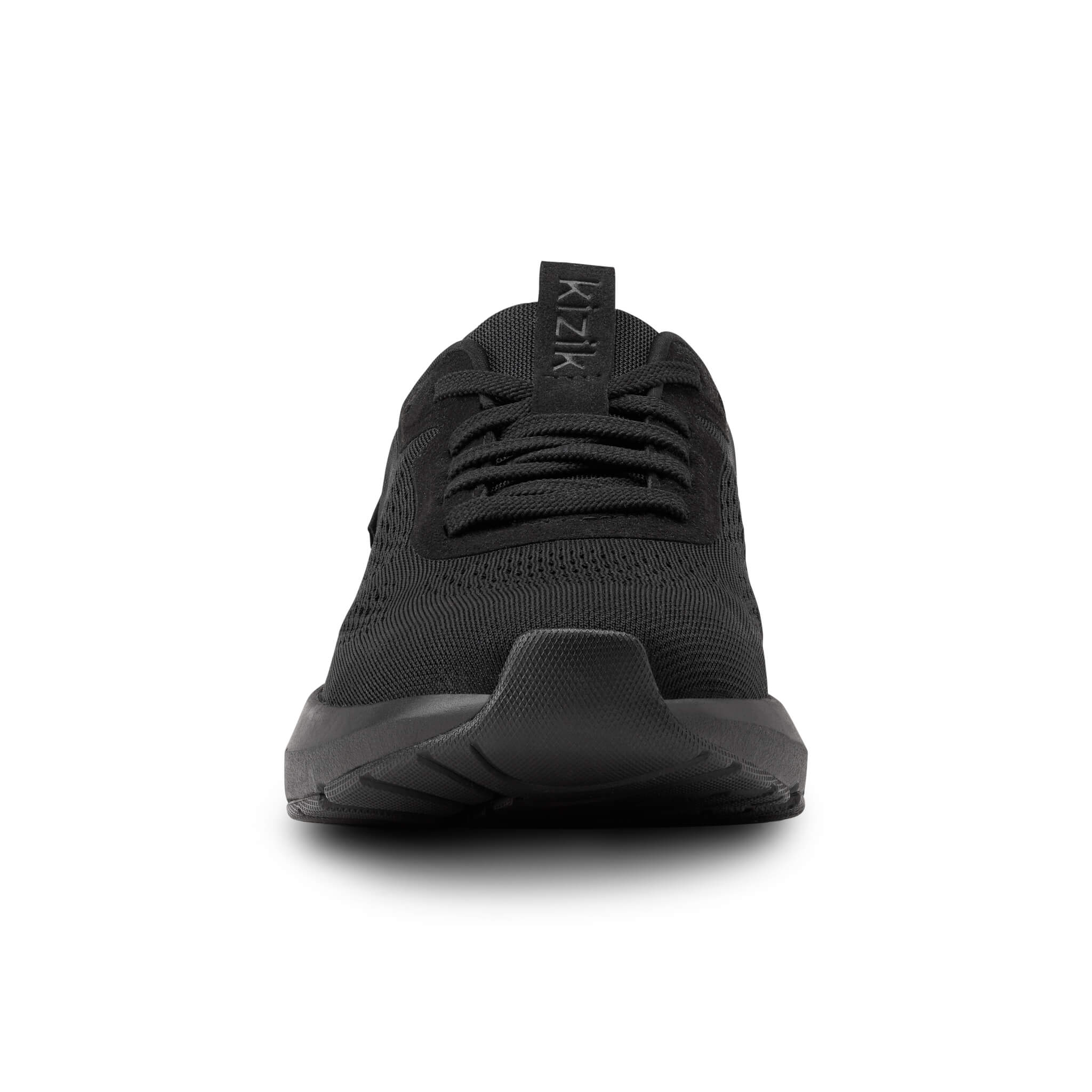 أثينا للسيدات 2 - بلاك آوت
