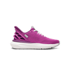 Women's Athens 2 - Purple Orchid
