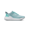 Women's Freedom Run - Surf Spray/Beach Glass