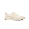 Women's Lima 2 - Pristine