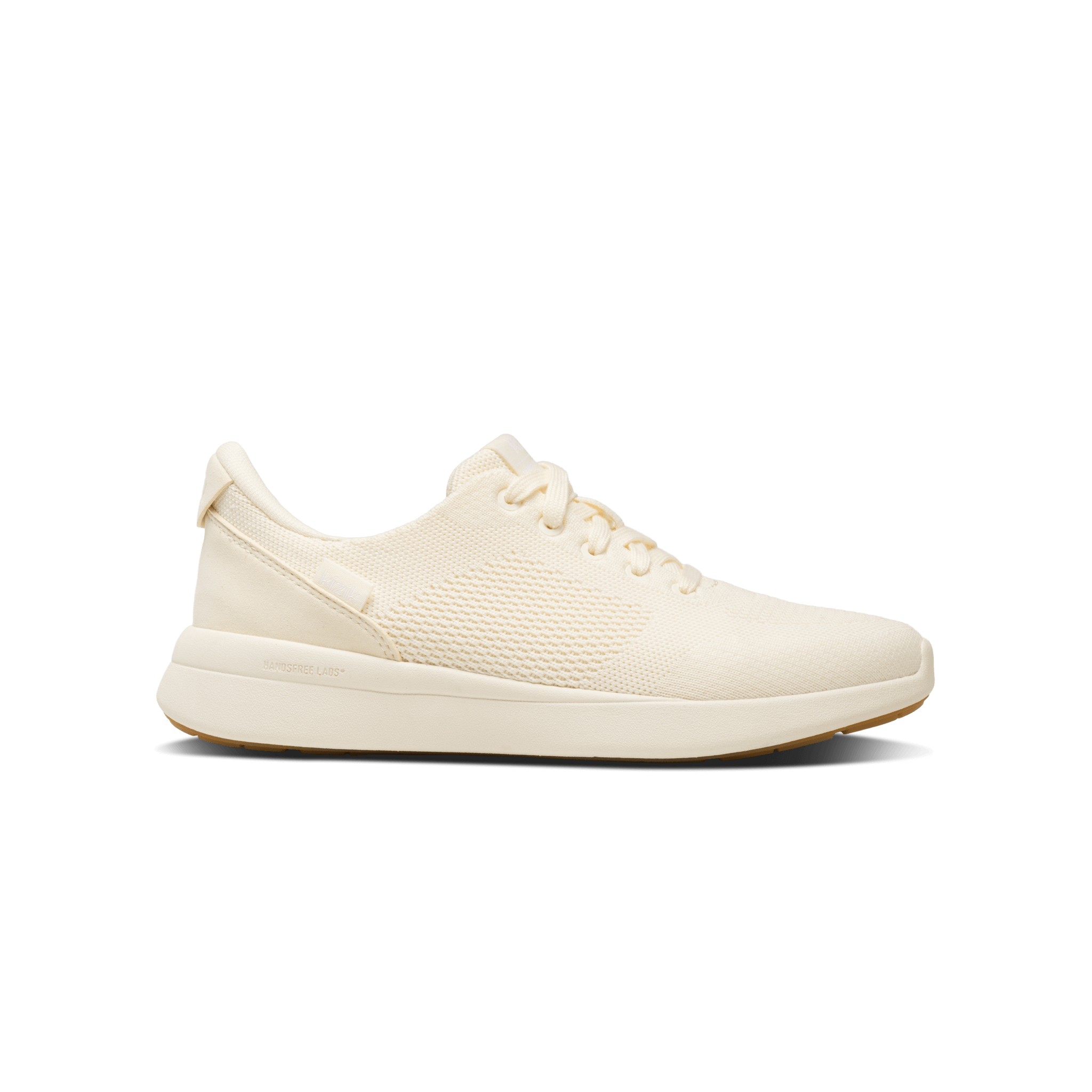 Women's Lima 2 - Pristine