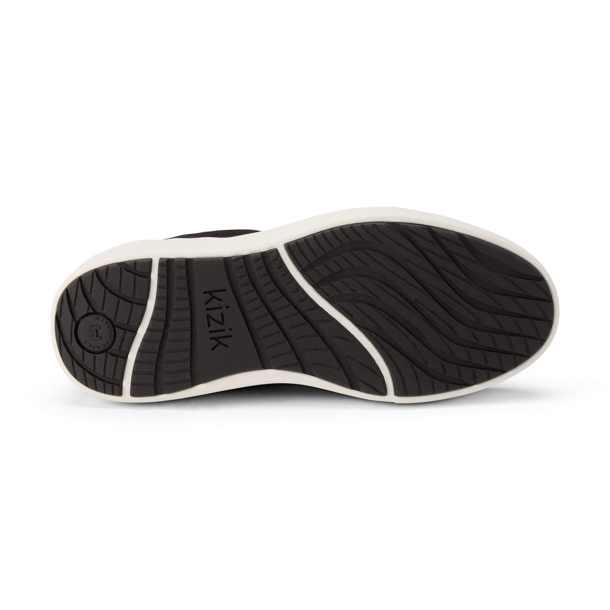 Women's Prague 2 - Black