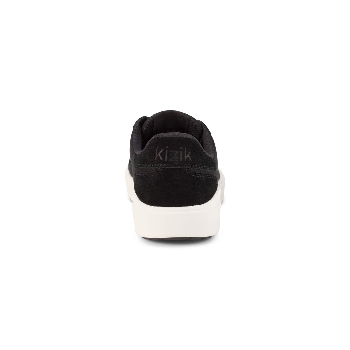 Women's Prague 2 - Black