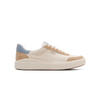 Women's Prague 2 - Buttercream/Soft Chambray