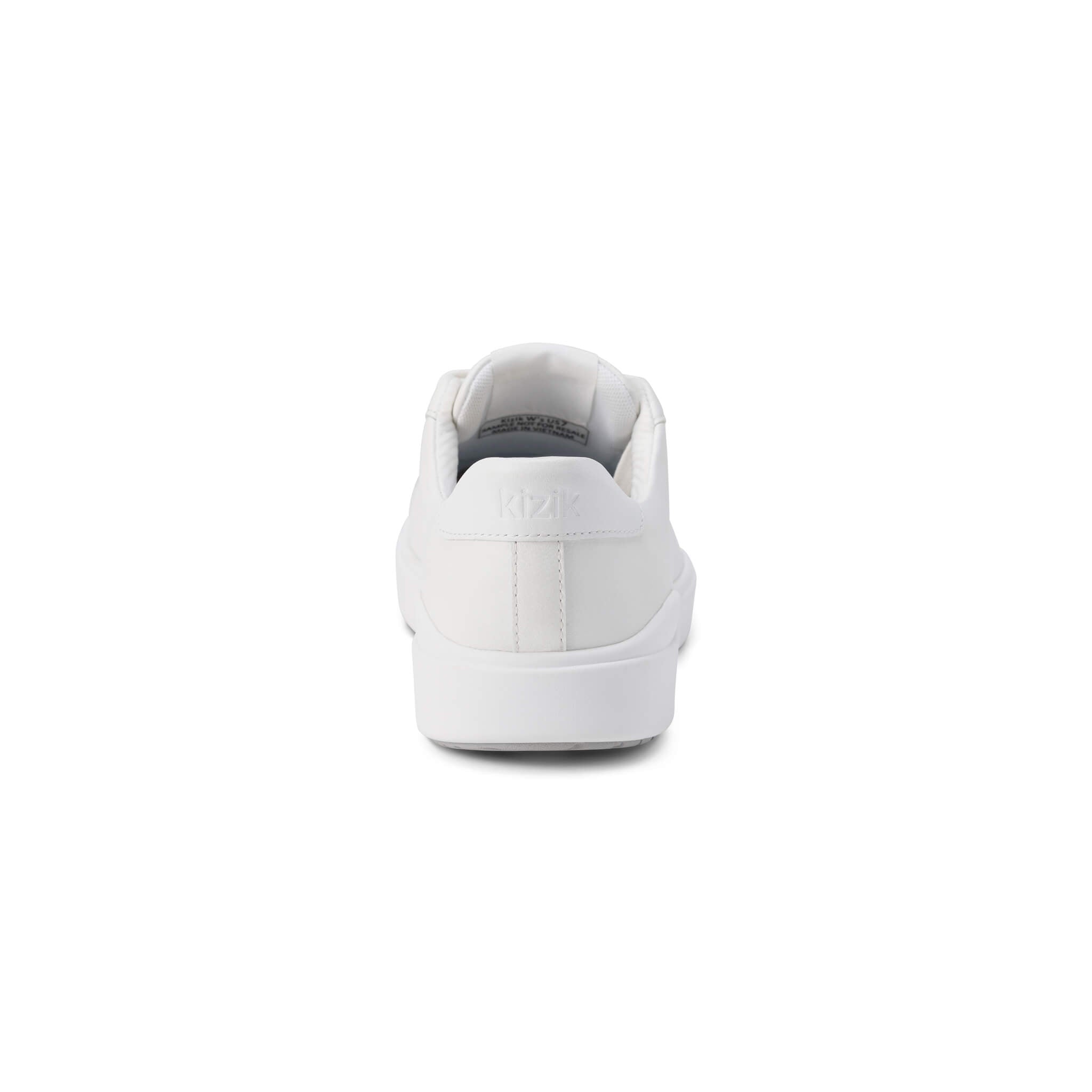Women's Vegas 2 - Bright White