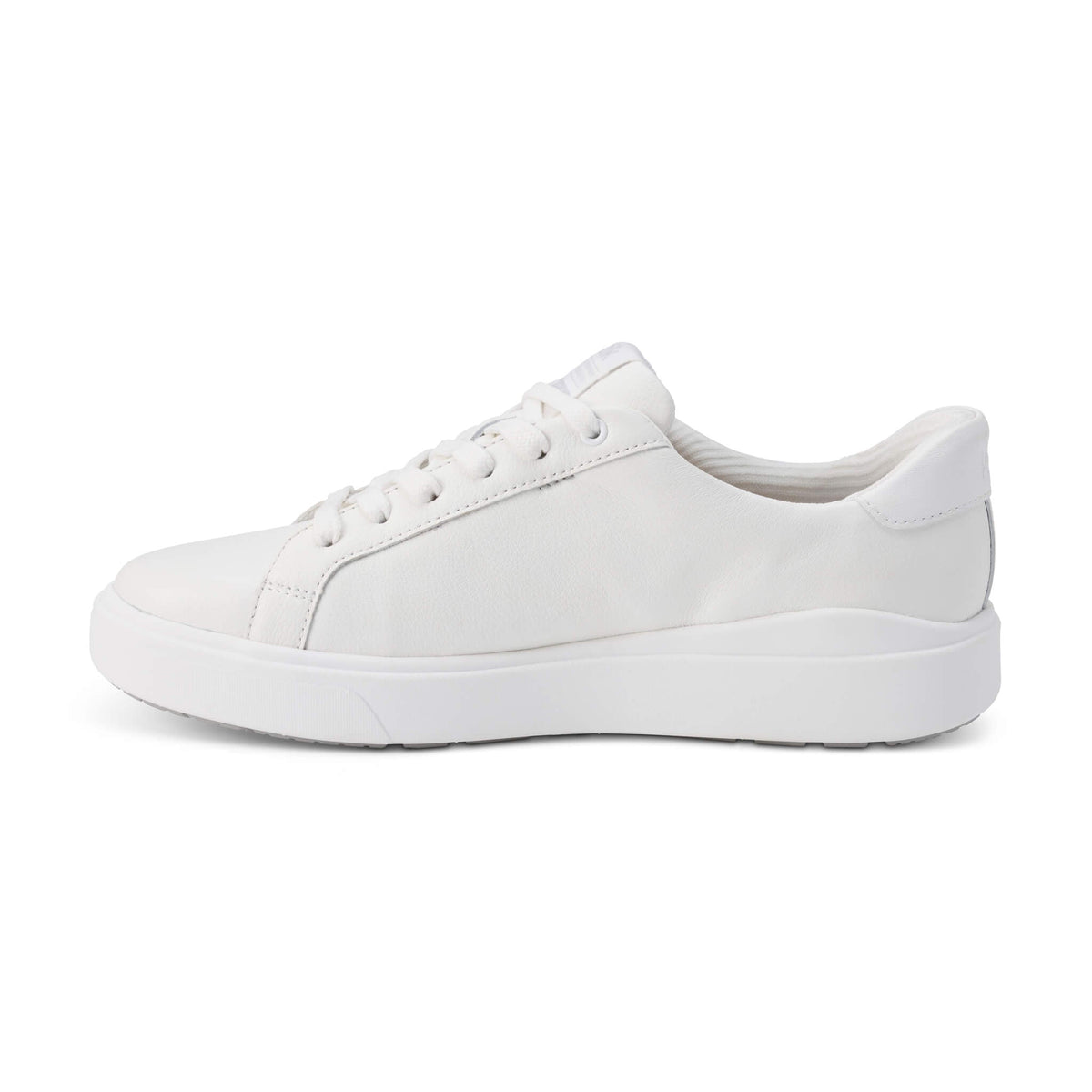 Women's Vegas 2 - Bright White