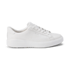 Women's Vegas 2 - Bright White