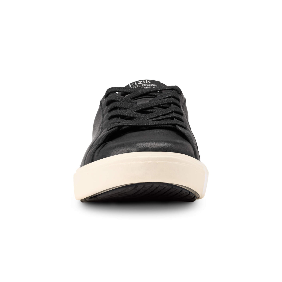 Women's Vegas 2 - Black/Pristine