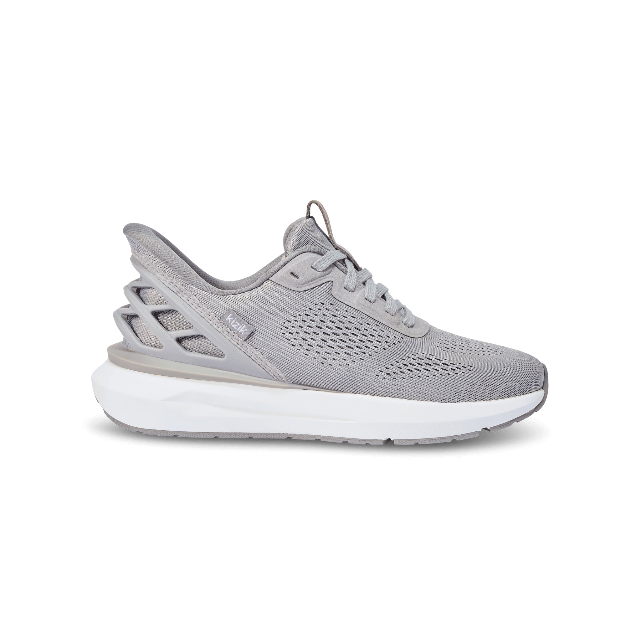 Men's Athens 2 - Alloy