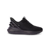 Men's Athens 2 - Blackout