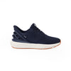Men's Athens 2 - Naval Academy Blue