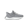 Men's Monaco - Alloy