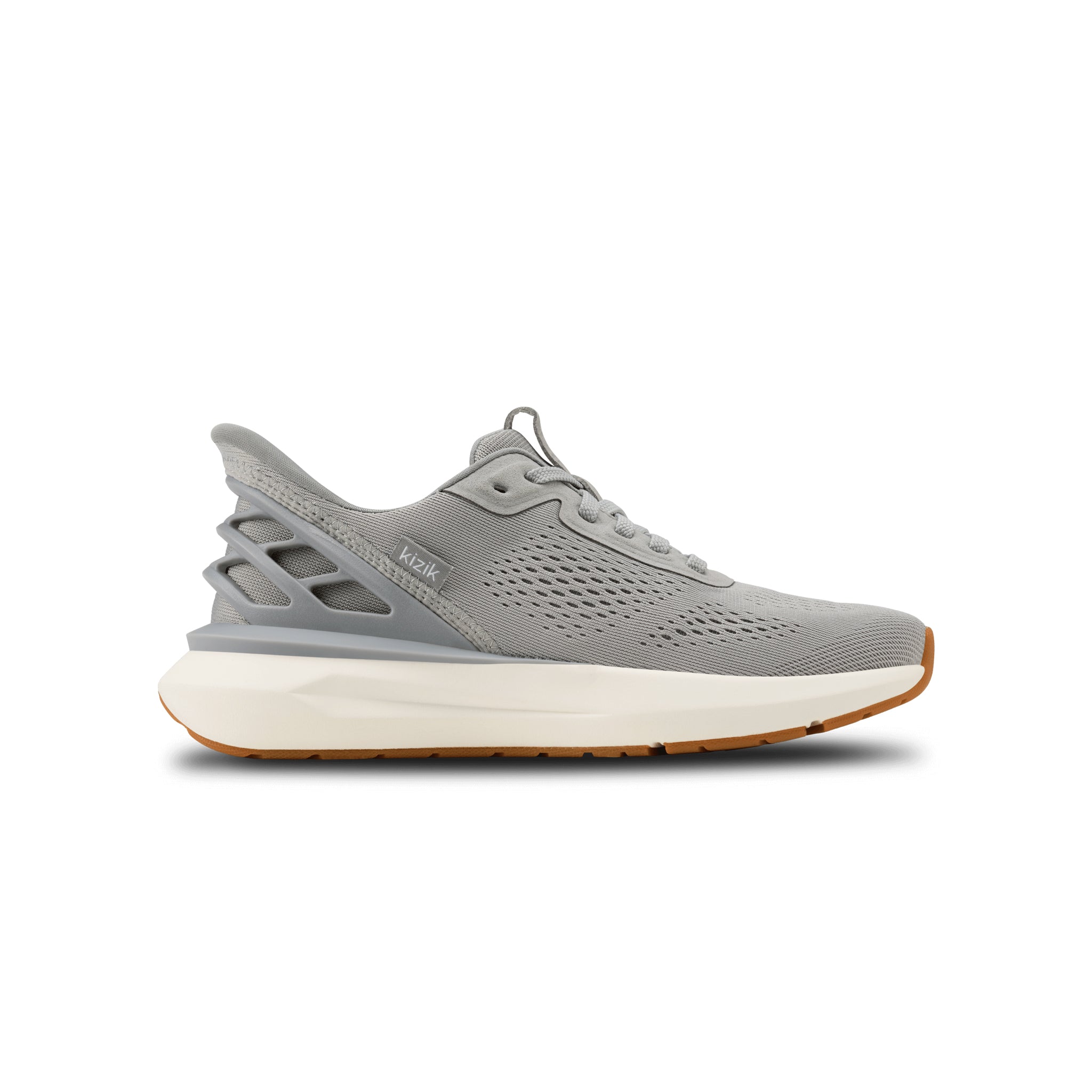 Women's Athens 2 - Purple Orchid