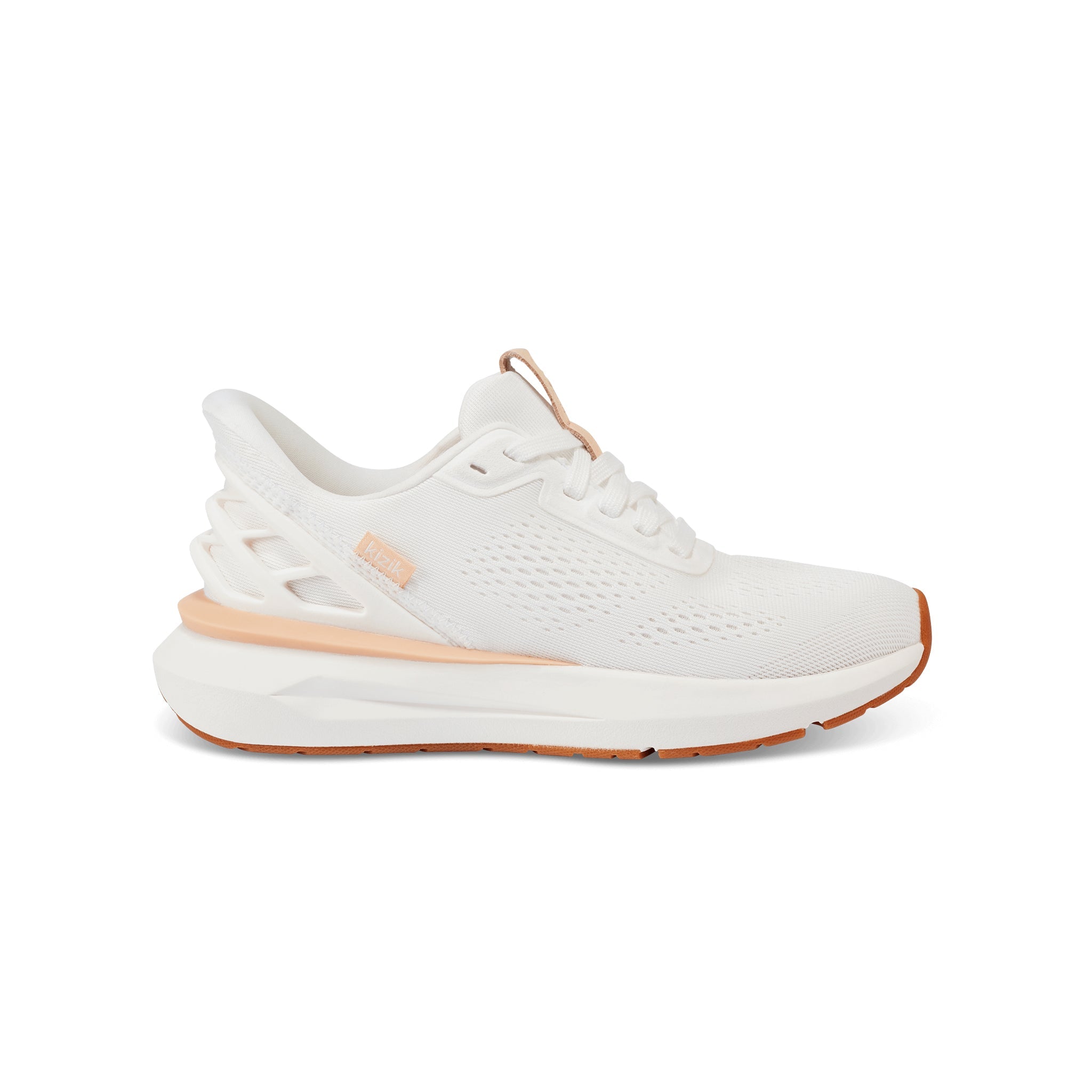 Women's New Shoes