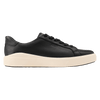 Women's Vegas 2 - Black/Pristine